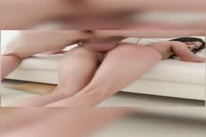 全自动肛交暴力插入  背景图片