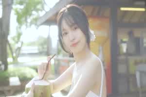 我是苏畅 我回来了 男友视角的湿蜜抽插之旅  背景图片