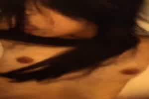 超敏感小女人插进去小穴一直淫叫  背景图片