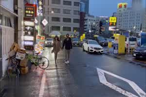 麻豆 日本情侣30分钟性爱挑战赛  背景图片