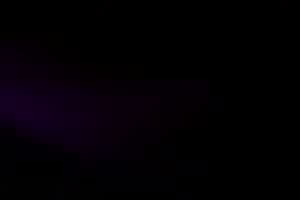 【真实pua大神】你拍我是不是要发小黄网站？微信不堪入目的聊骚说我水超多！附pua记录正片6分钟  背景图片