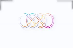 星空传媒 林思妤 高冷骑士用紧实嫩穴换取重型机车  背景图片