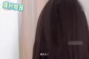 【超顶女神】你的欲梦，清纯的脸做淫荡的事，粉嫩小穴，湿滑无比各种姿势猛草，直爽上天，狂艹爆射！  背景图片