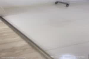 学长对学妹草莓的调教  背景图片