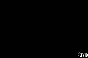 jvid 雅捷《漱务二课》总机小姐全裸全空  背景图片