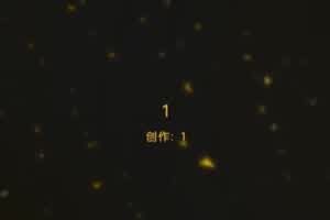 超极品大美女，车内自慰勾引我晚上开房，我该何去何从啊  背景图片