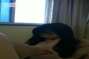 骚姬网红『蛇信子姐姐』大尺度私拍强制啪啪口爆颜射  背景图片