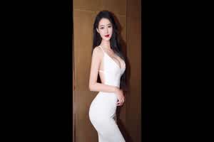 91猫先生 约炮高颜质网红女模  背景图片