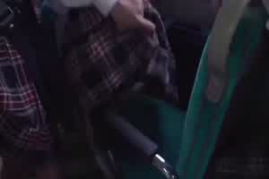 整台车载满了淫荡母狗  背景图片