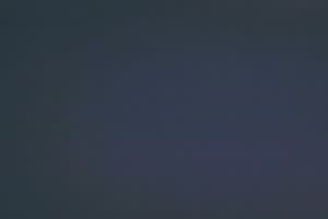 酒吧一夜情渣男做爱偷拍  背景图片