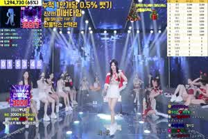 韩国骚货集结特选  背景图片