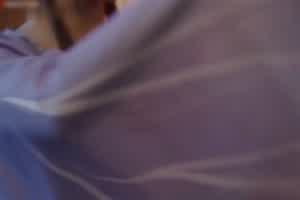 《黑神话前传》玉帝强上太阴星君_优娜宋雨川  背景图片