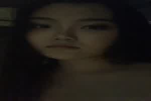 微胖小巨乳  背景图片