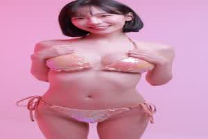 TEST  背景图片
