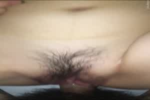 渣男偷偷录下跟小女友的性爱视频  背景图片