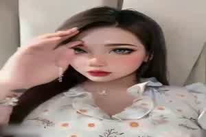 yooheejade 巨乳女神私拍大尺度爆操性爱流出  背景图片