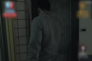 91制片厂 白葵司 淫荡女警为钱挑战出演色播  背景图片