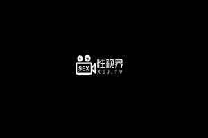 性视界《西游记》孙悟空背着牛魔  背景图片