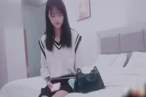 网约兼差清纯妹只要2000而已  背景图片