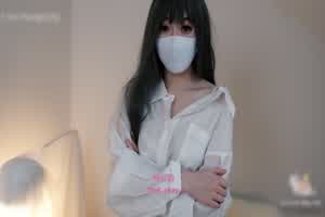 付费外流片超骚女体自动上位  背景图片