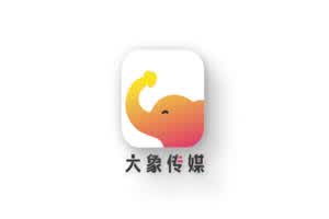 【大象传媒】羞耻教室 诱惑授课  背景图片