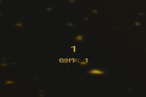 近期很火的气质靓妹linlinbaby，扮演女秘书给老板提供性  背景图片