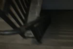 吃完晚餐吃鸡巴  背景图片