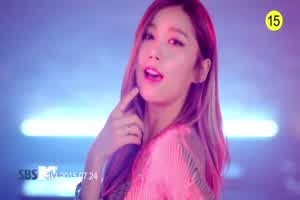 HELLOVENUS 韩国PMV 听着电音看黄片有够牛!  背景图片