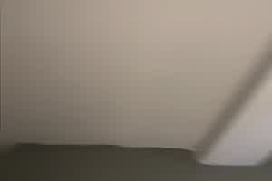 在工作室看片自慰被发现啦~按在椅子上后入  背景图片