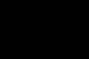 鸡教练【双马尾兔女郎】cos初音兔子洞_危险挑战之找到属于你的洞口  背景图片