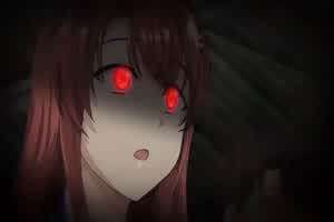 催眠性指导3  背景图片