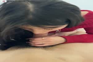 00后猫系女友被狂操 高潮不断 叫床超酥  背景图片