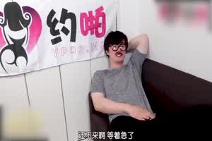 麻豆传媒 神谷怜 约啪女学生操爆  背景图片