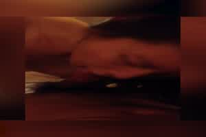 J8直捣黄龙啪啪啪(自己爽完也要大家爽)  背景图片