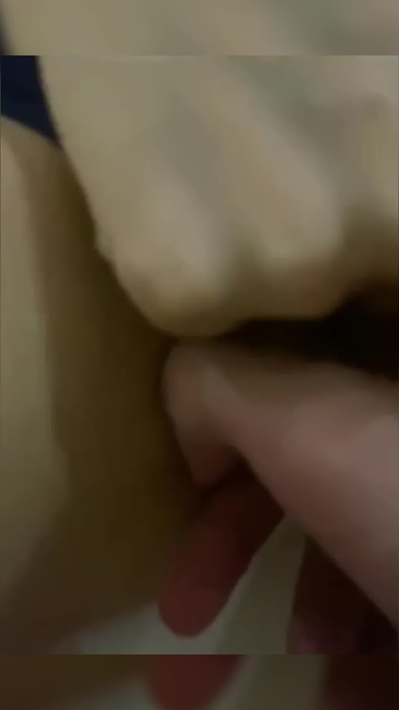  小网美床上性欲旺 的剧照7