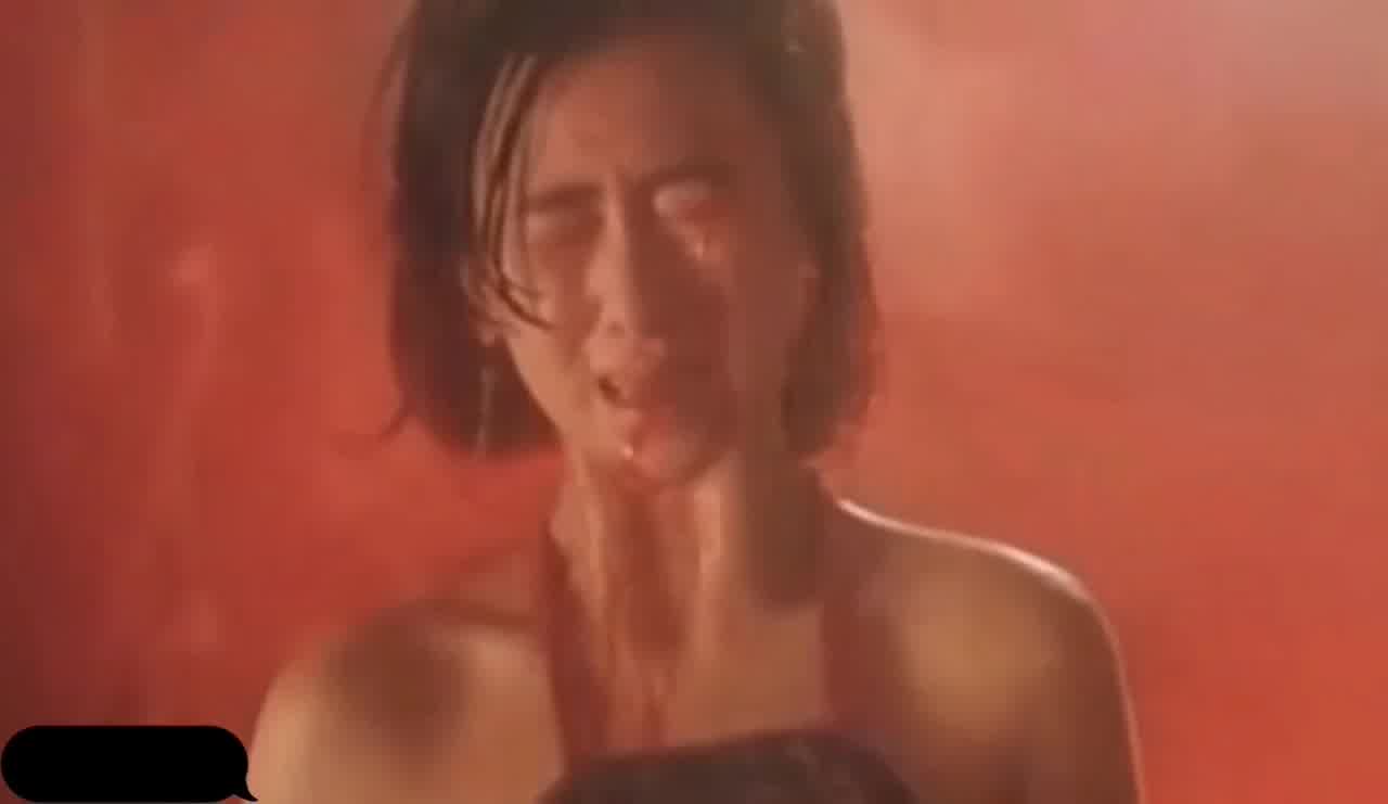  值得收藏 香港十大三级片女神  早期露点的合集 给力啊哥哥们 你们看过多少 的剧照1