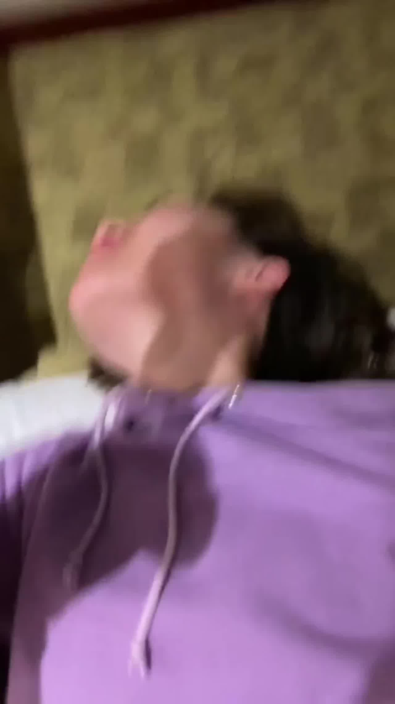  太淫荡了，用力用力，不要停 的剧照4