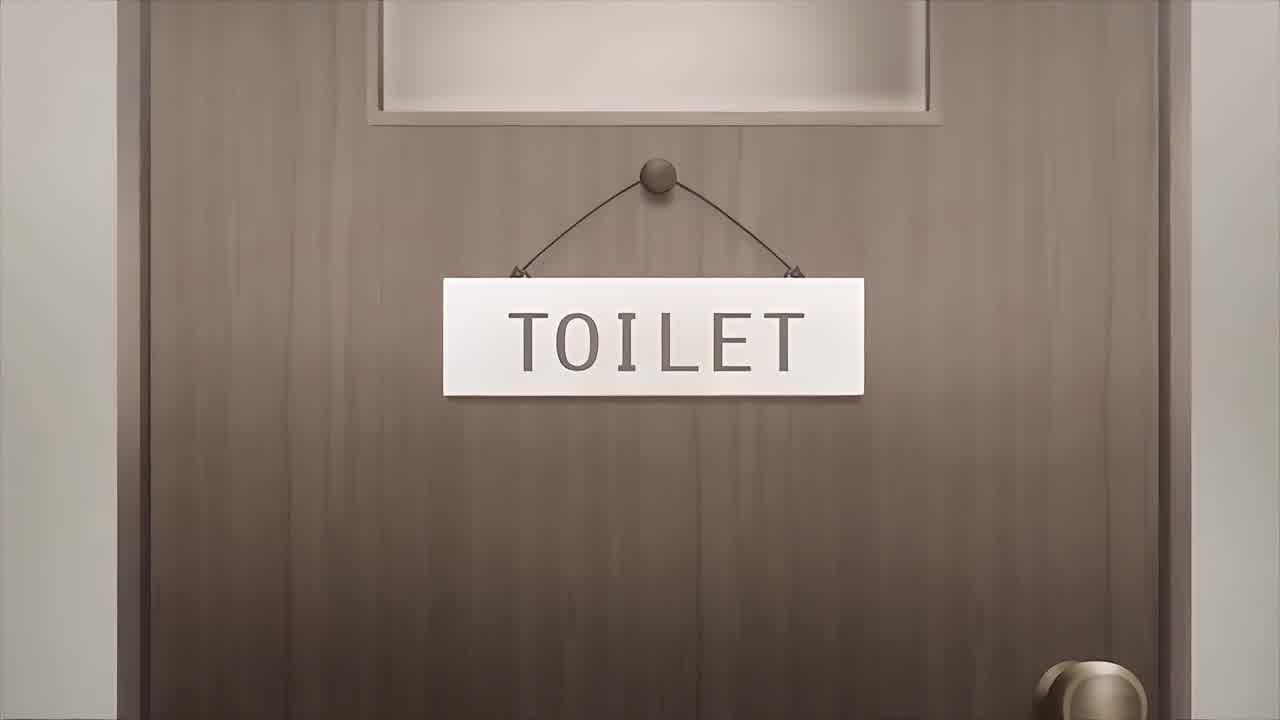  纯十日谈 2 的剧照6