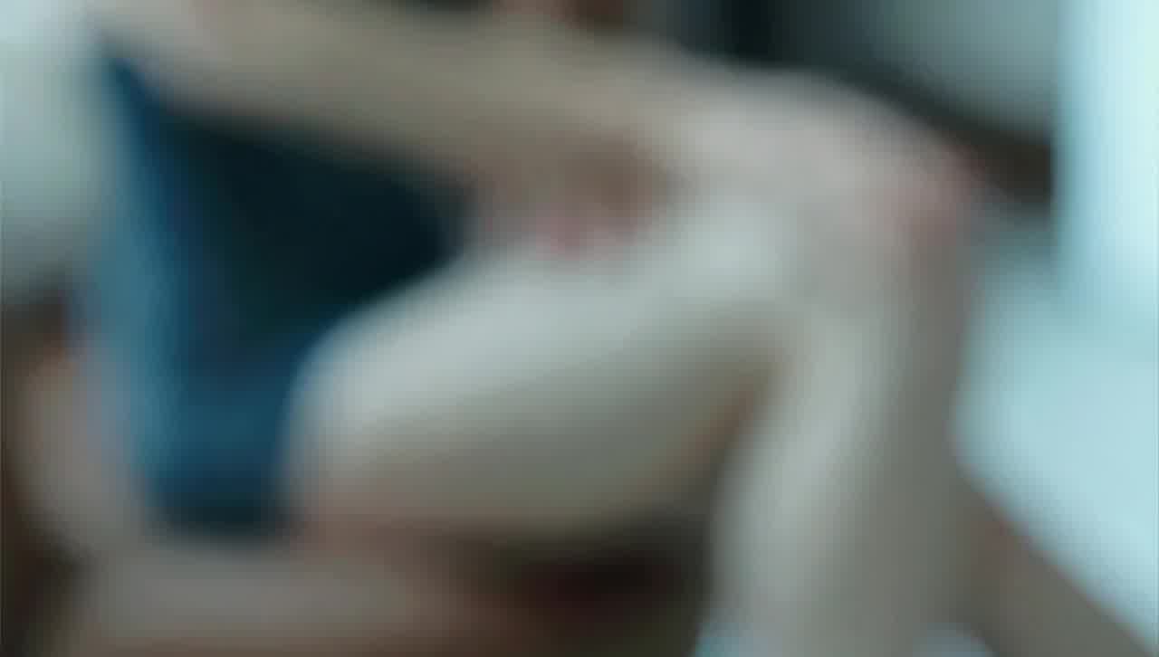  网红闫盼盼 大波翘臀身材完美 的剧照7