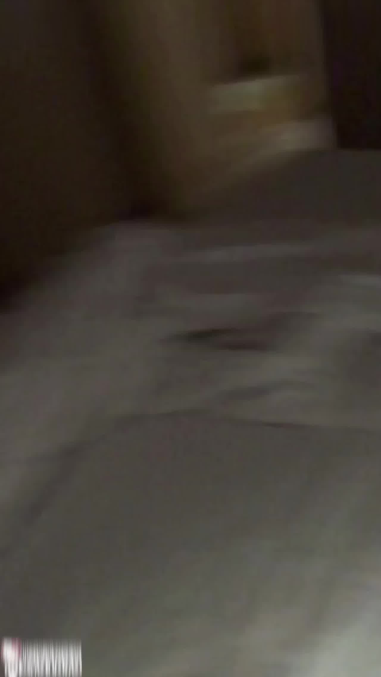  姐被插进去忍不住惨叫！ 的剧照6