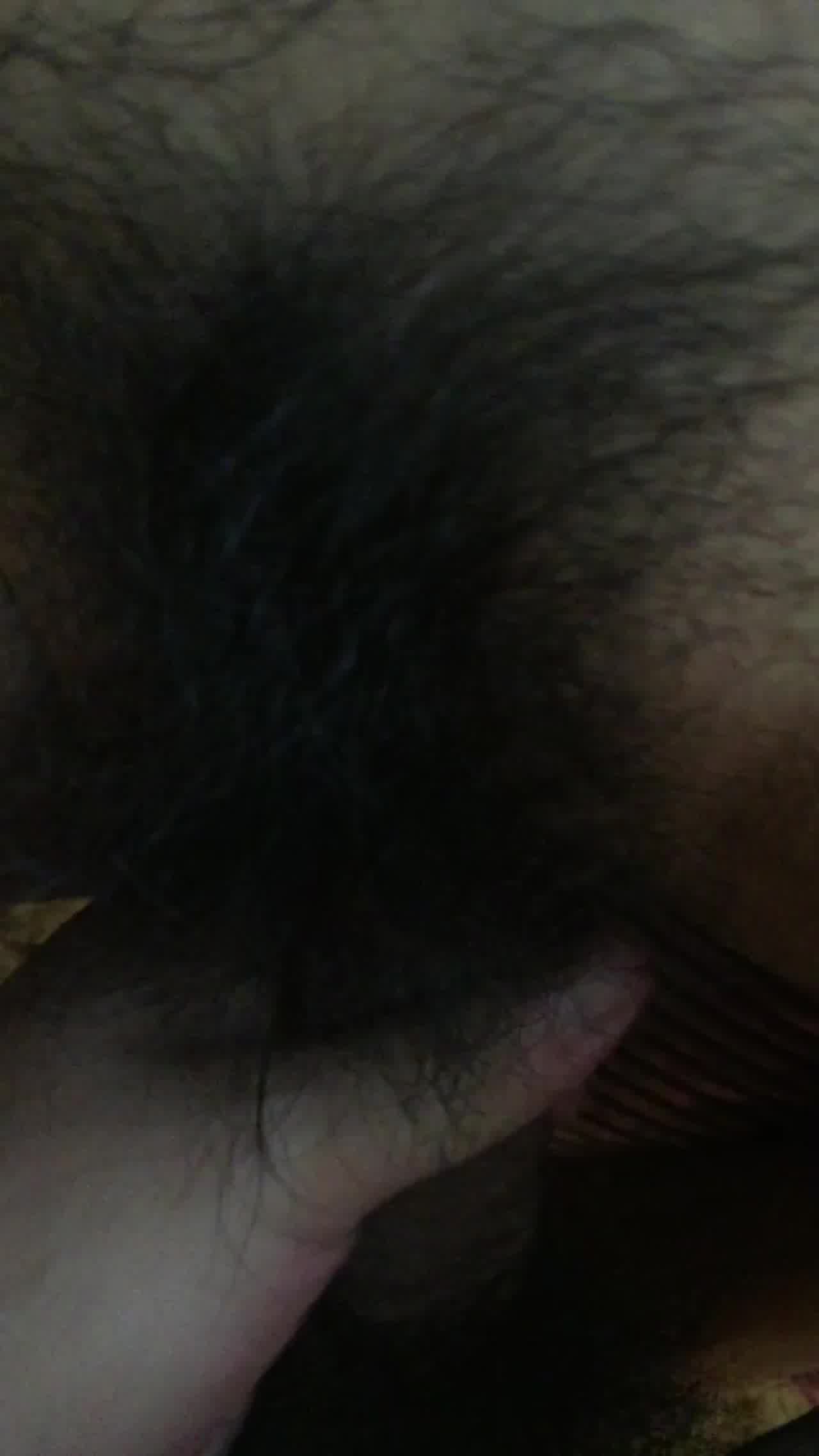  少妇家中来了一发 的剧照6