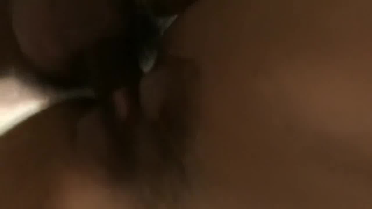  嫖一个优质韩国鸡 的剧照5