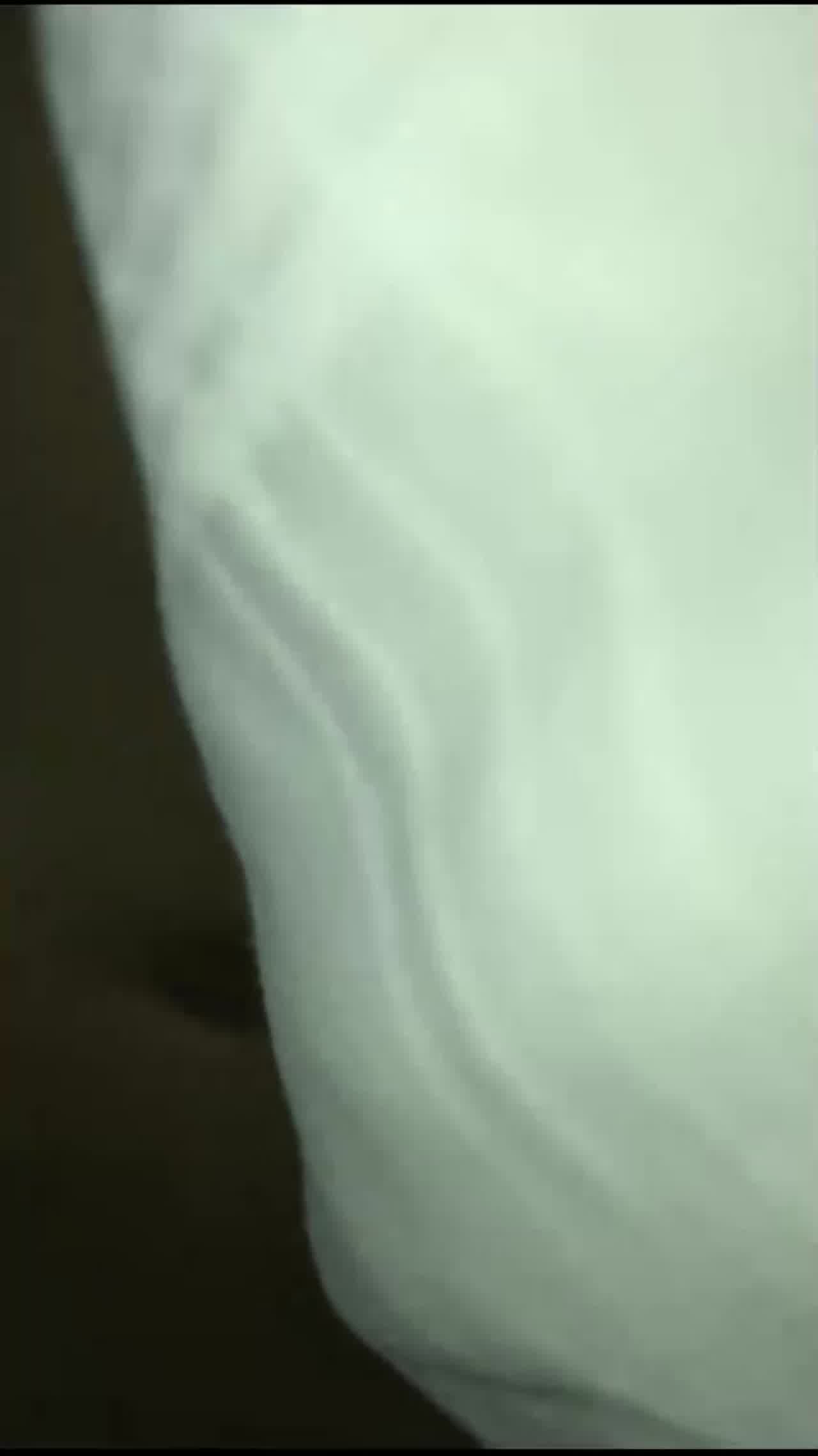  【高清原版】高中女孩被PUA处女丢人，第一次做爱郎中羞涩的样子太惹人喜欢了 的剧照4