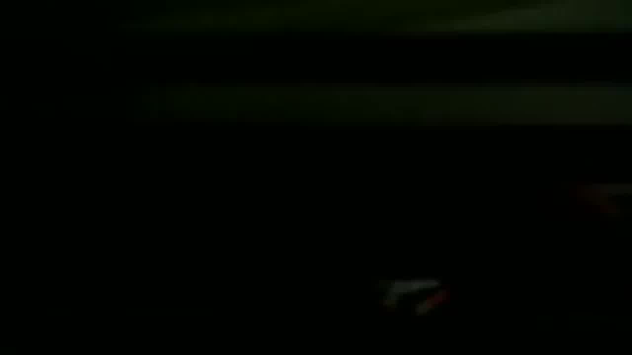  这刺激的小情人吃精厉害啊 的剧照6