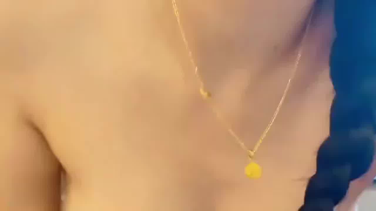  极品身材小女友，给我口爆， 的剧照2