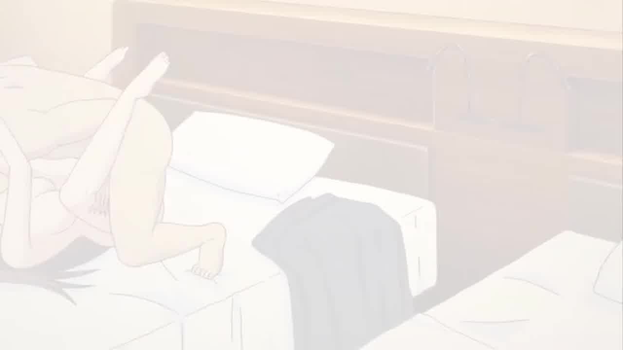  她被他拥抱的那一天 4 的剧照1