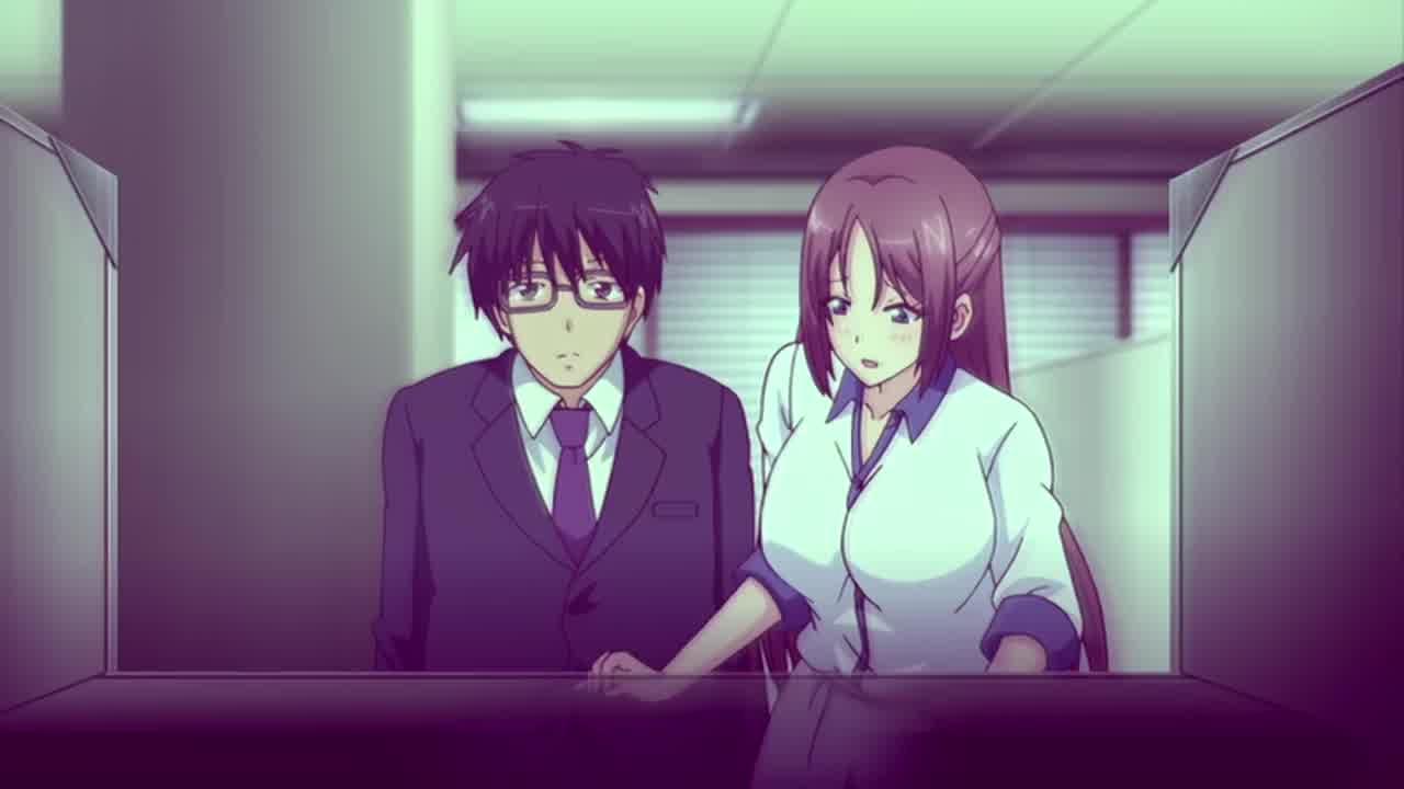  她被他拥抱的那一天 4 的剧照4