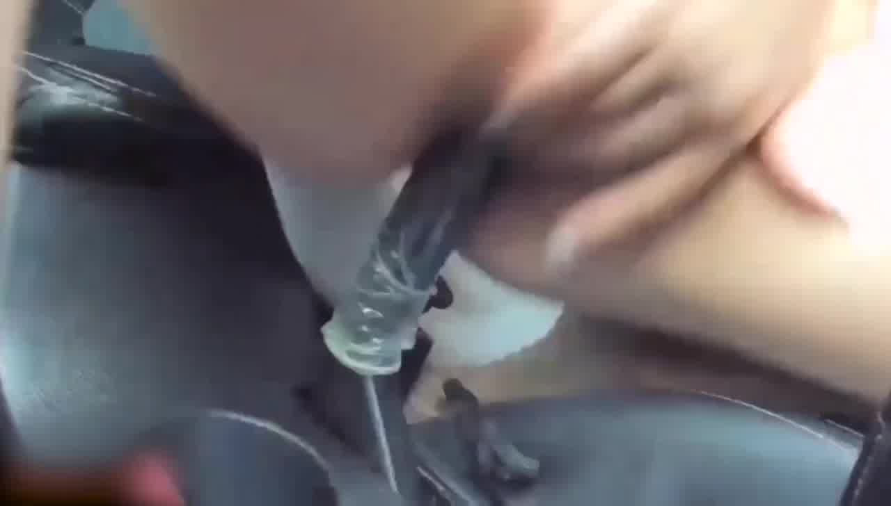  只要有套子哪里都可以捅逼 的剧照4