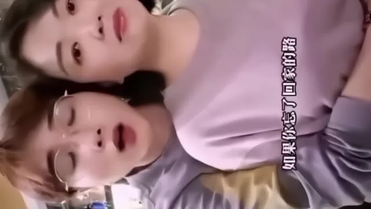  集锦细品，世上只有妈妈好，没妈的孩子操不了 的剧照3