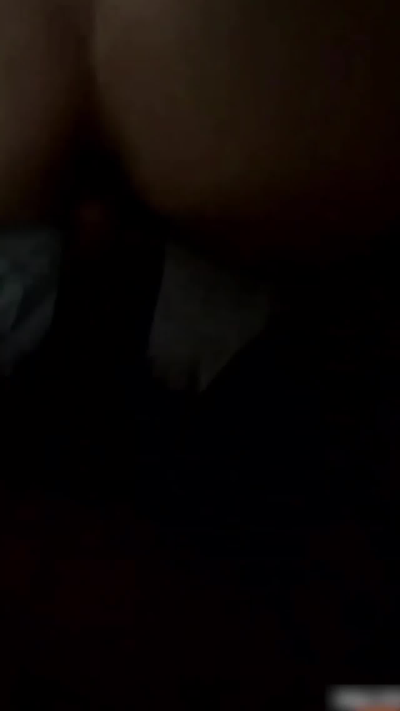  妹子一句“没我前任大”真要破大防了吧哥们! 的剧照9